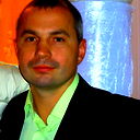 Руслан Брянцев