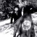 Улан Каратаев