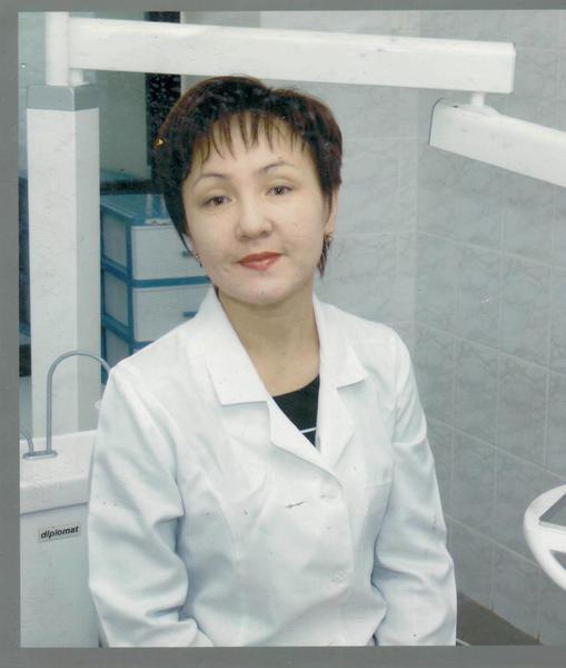 Алма Ккккккккккк