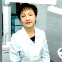 Алма Ккккккккккк