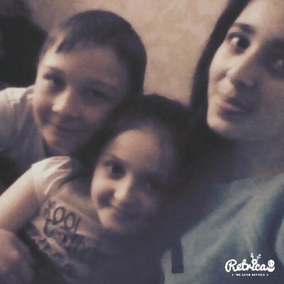 Гаджи Скиндер