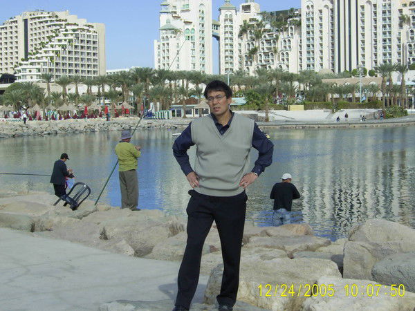 Кутман Суюмбаев