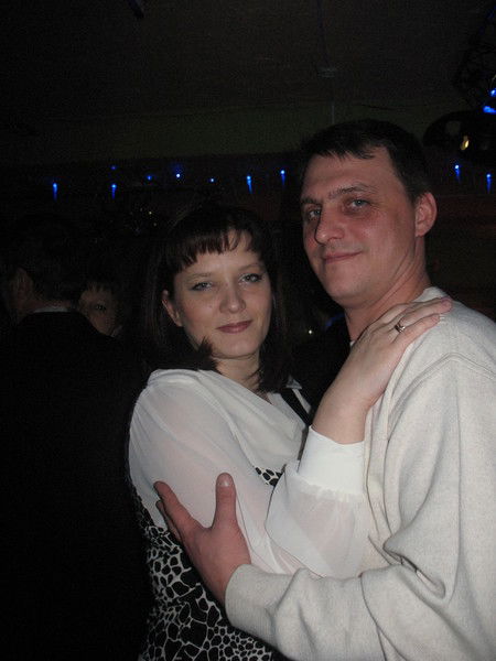 Лидия Аверьянова