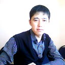 Аскар Исмаилов