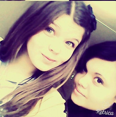 Елизавета Кожухова