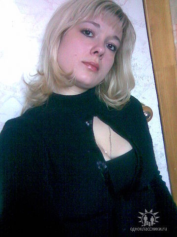 Евгения Судакова