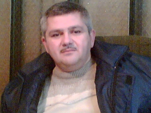 Hikmet Movsumov