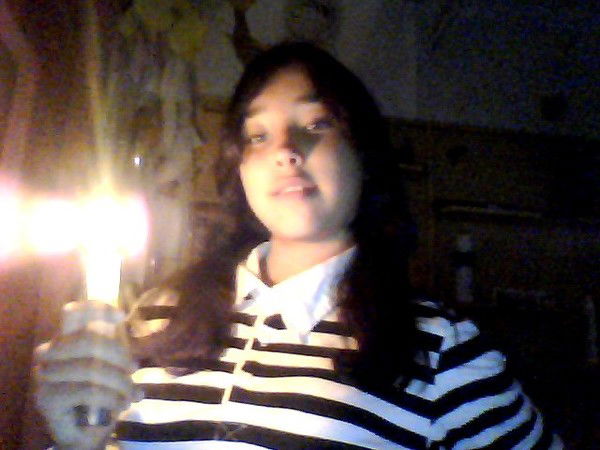 Ангелина Саипова