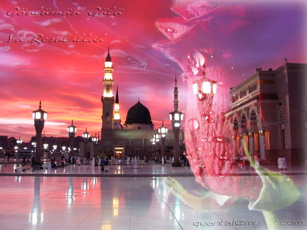 Нургуль Кожамсеитовна