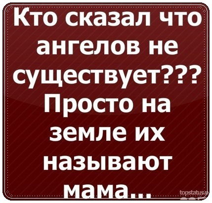 Айгерим !!! Нугметж@нов@