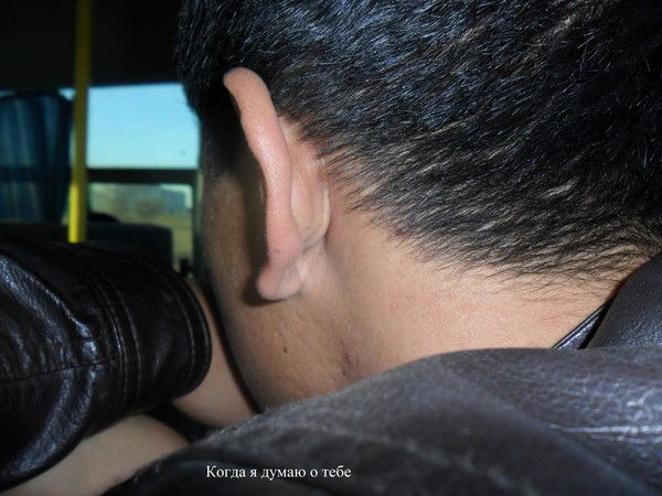 Нурсултан Коке Сугирбеков