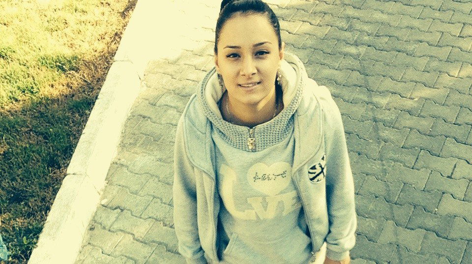 Евгения Мунтянова