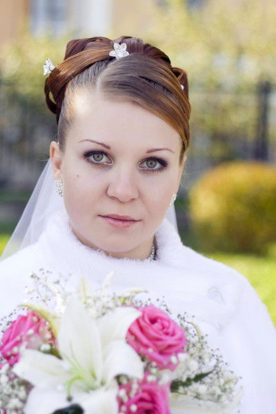 Тамара Пученкина