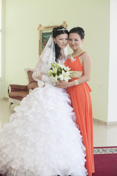 ***slice Of P@r@dise***