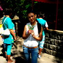 ~M @ K O~ Serikovna