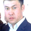 Азамат Нурпеисов