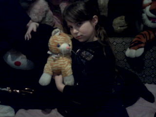 Катя Соколенко