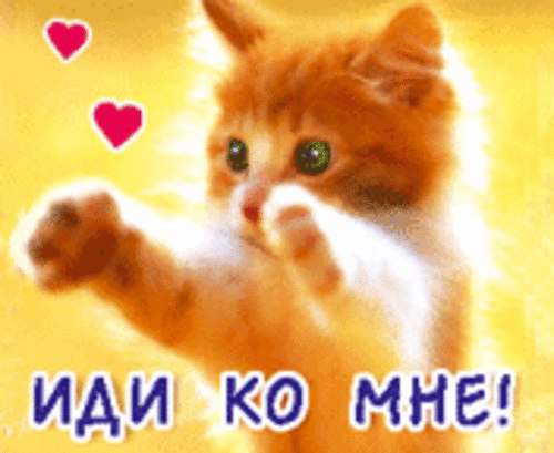 Иван Корлыханов