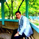 Aziz Yusupov