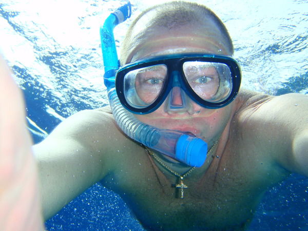 Сергей Максименков