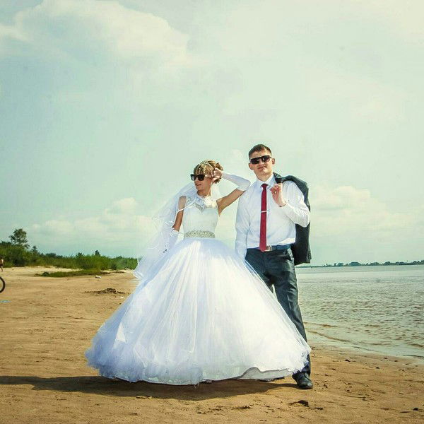 Анастасия Сукорова