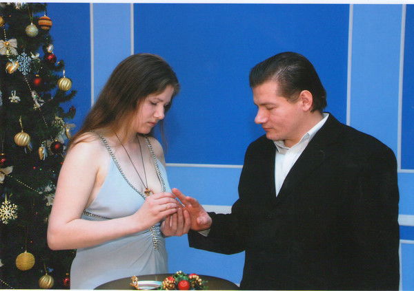 Юрий Блауманис