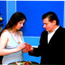 Юрий Блауманис
