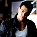 Mario Casas