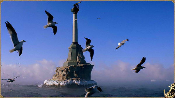 Игорь Фулга