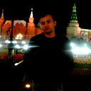 Sukhrab Afroshimov