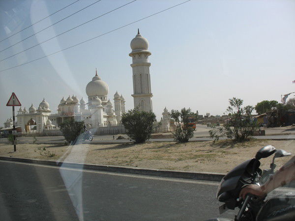 Чубиков Сергей