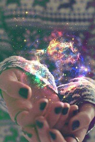 Лин Рей (Вальтер)