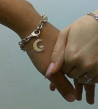 Александра Дармиль