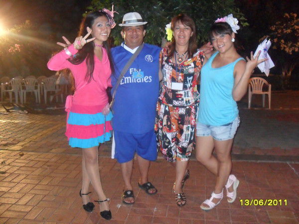 Санияахмедж-Вна Сулейманова