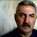 Николай Фомиченко