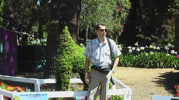 Сергей Суков