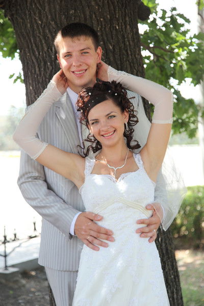 Андрей *******