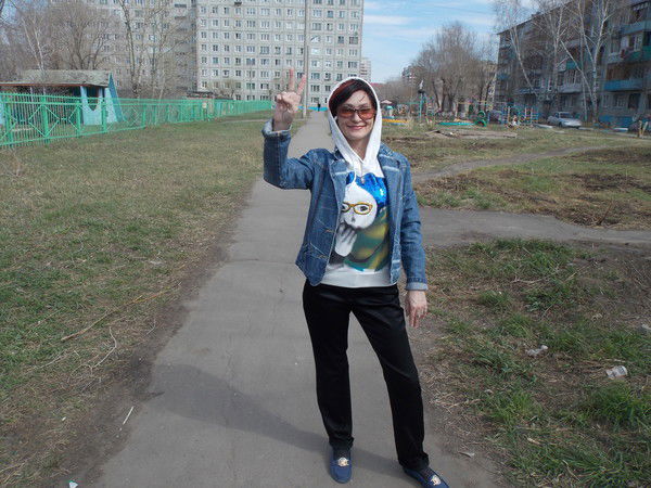 *светик -Семицветик*