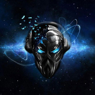 Диас Ахметсафа