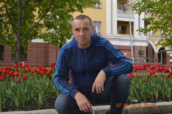 Sergey N............