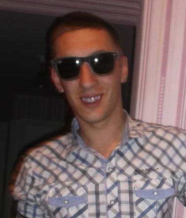 Артём Анатольевич