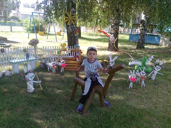 Лейсан Галиуллина