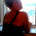 Светлана Шанова