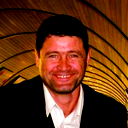 Oleg Konnov
