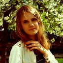 Екатерина Ткаченко