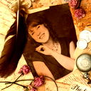 Елена Ванеркина