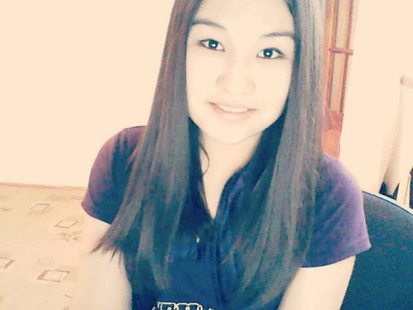 ***nazerke*** *******