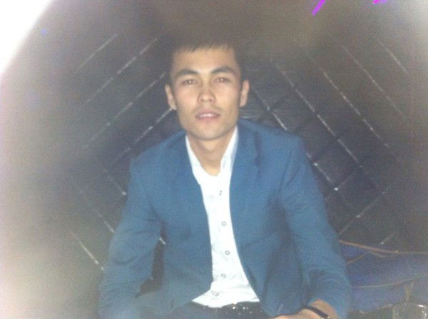 Adrenalin Diplomatik