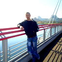Алексей Гузенко