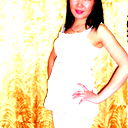 Гульжан Атубаева